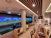 Uploaded Image